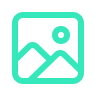 Truck Icon
