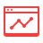Truck Icon