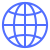 Truck Icon