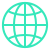 Truck Icon