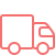 Truck Icon