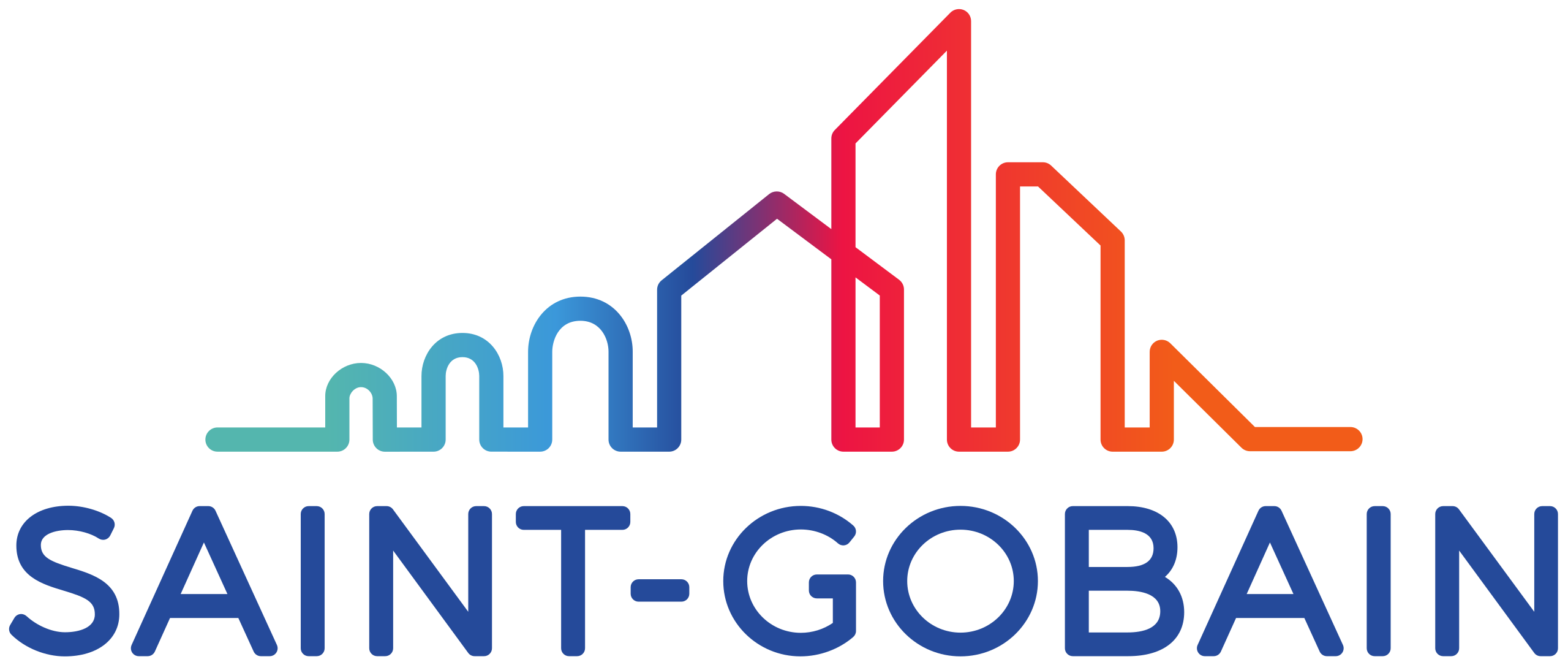 2560px-Saint-Gobain_logo.svg