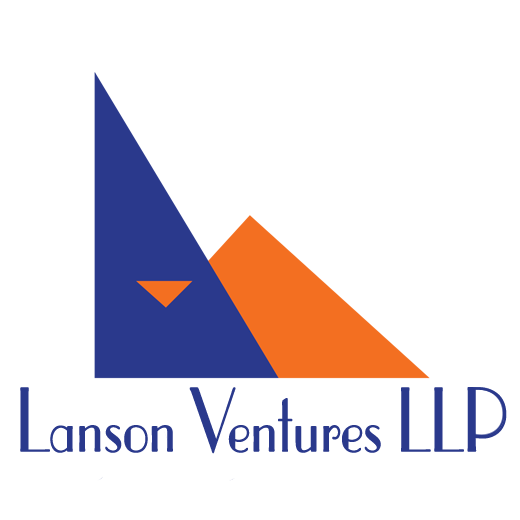 Lanson Ventures
