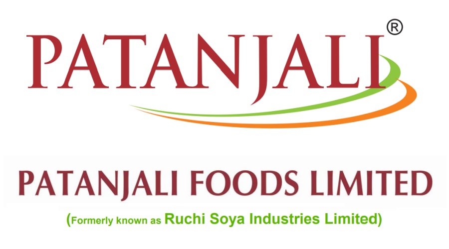 Patanjali Foods Limited 4