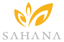 sahana-logo